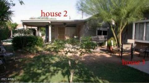 4425 N 13th Pl, Phoenix, AZ 85014 photo 23