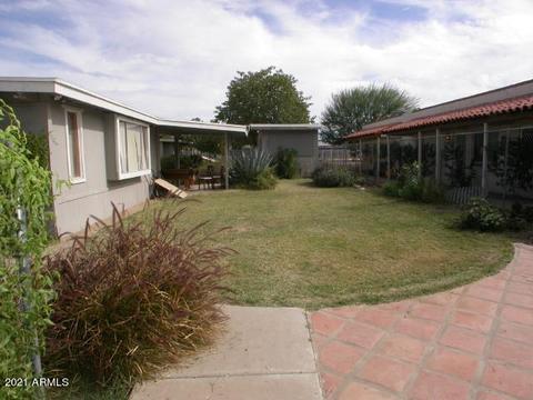 4425 N 13th Pl, Phoenix, AZ 85014 photo 44