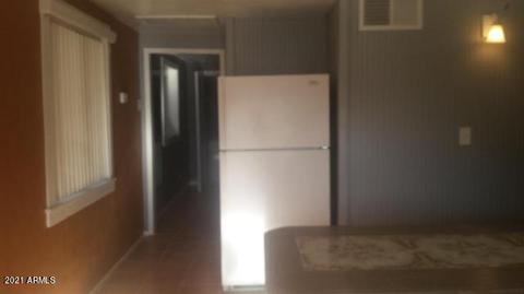 4425 N 13th Pl, Phoenix, AZ 85014 photo 28