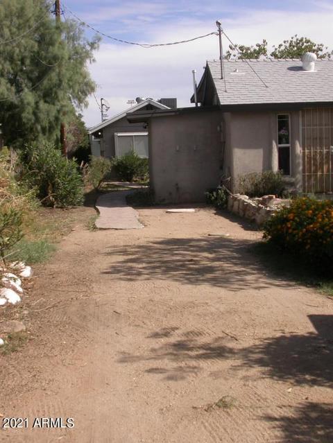 4425 N 13th Pl, Phoenix, AZ 85014 photo 36