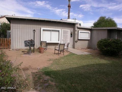 4425 N 13th Pl, Phoenix, AZ 85014 photo 41
