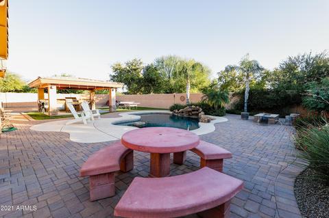 11133 E Quartet Ave, Mesa, AZ 85212 photo 18