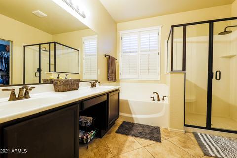 11133 E Quartet Ave, Mesa, AZ 85212 photo 13