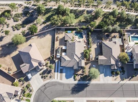 11133 E Quartet Ave, Mesa, AZ 85212 photo 5
