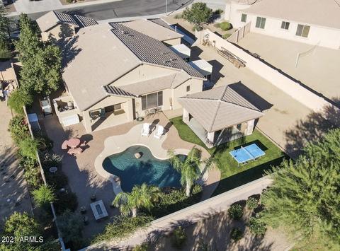11133 E Quartet Ave, Mesa, AZ 85212 photo 6