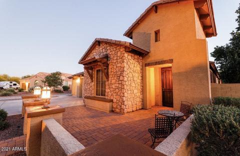 11133 E Quartet Ave, Mesa, AZ 85212 photo 2
