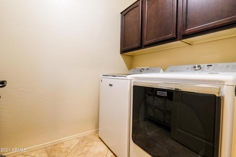 11133 E Quartet Ave, Mesa, AZ 85212 photo 20