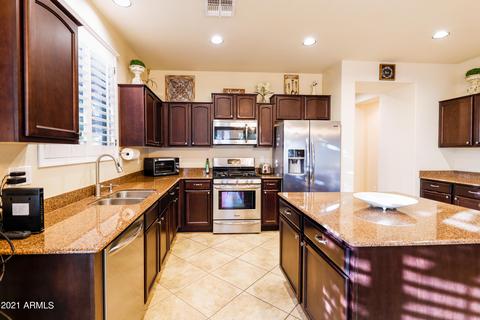 11133 E Quartet Ave, Mesa, AZ 85212 photo 10