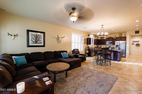 11133 E Quartet Ave, Mesa, AZ 85212 photo 11