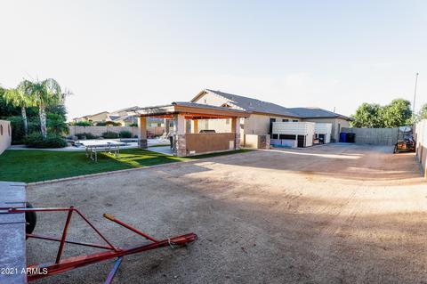 11133 E Quartet Ave, Mesa, AZ 85212 photo 19