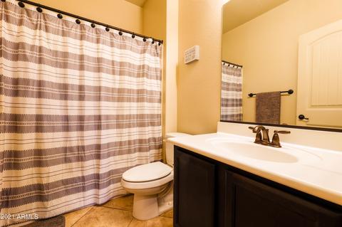 11133 E Quartet Ave, Mesa, AZ 85212 photo 16