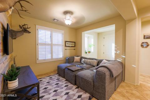11133 E Quartet Ave, Mesa, AZ 85212 photo 8