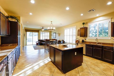11133 E Quartet Ave, Mesa, AZ 85212 photo 9