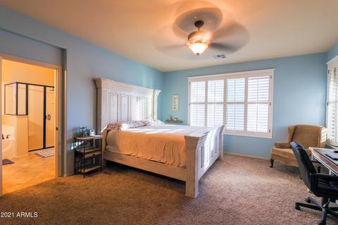 11133 E Quartet Ave, Mesa, AZ 85212 photo 12