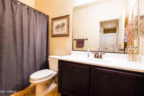 11133 E Quartet Ave, Mesa, AZ 85212 photo 17