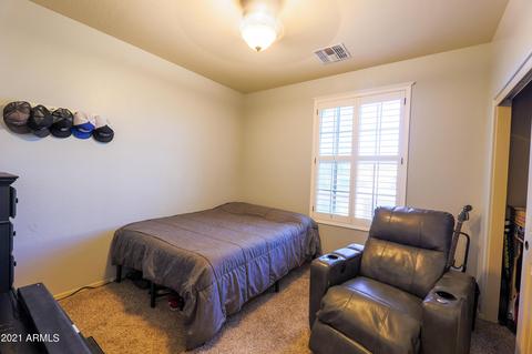 11133 E Quartet Ave, Mesa, AZ 85212 photo 14
