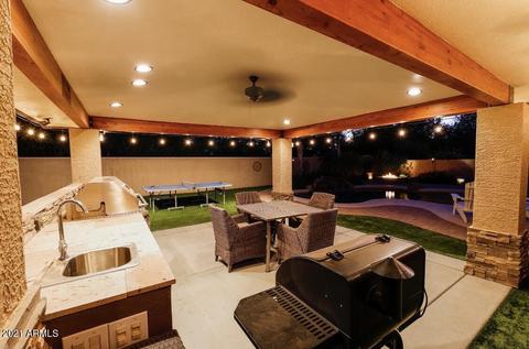 11133 E Quartet Ave, Mesa, AZ 85212 photo 4