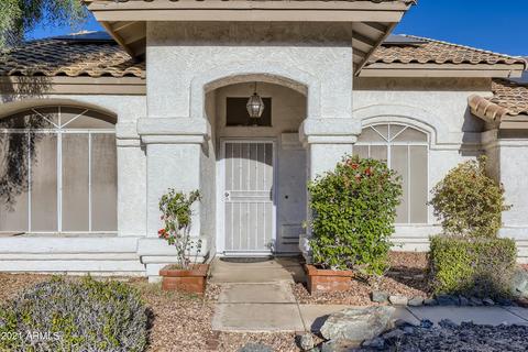 16258 S 12th Pl, Phoenix, AZ 85048 photo 3