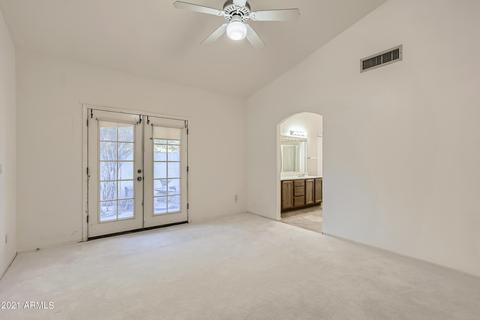 16258 S 12th Pl, Phoenix, AZ 85048 photo 18