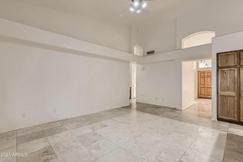 16258 S 12th Pl, Phoenix, AZ 85048 photo 15