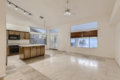 16258 S 12th Pl, Phoenix, AZ 85048 photo 13