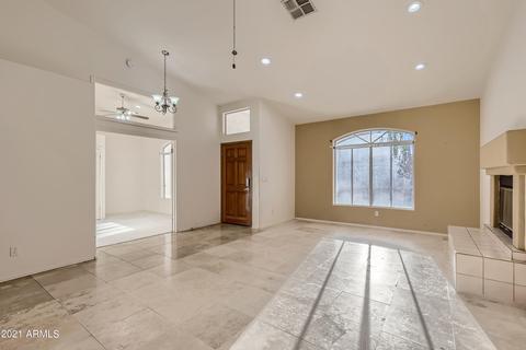 16258 S 12th Pl, Phoenix, AZ 85048 photo 5