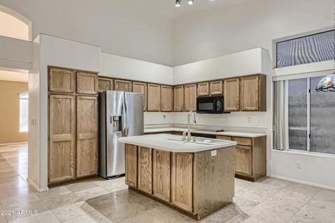 16258 S 12th Pl, Phoenix, AZ 85048 photo 8