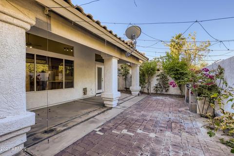 16258 S 12th Pl, Phoenix, AZ 85048 photo 33