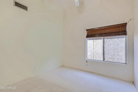 16258 S 12th Pl, Phoenix, AZ 85048 photo 26