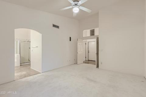 16258 S 12th Pl, Phoenix, AZ 85048 photo 19