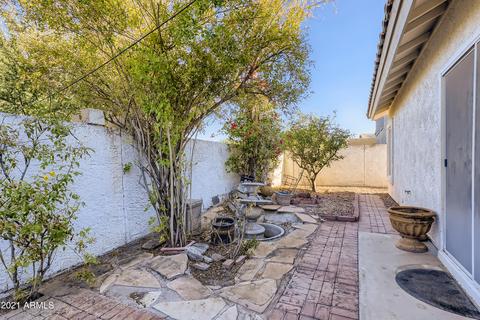 16258 S 12th Pl, Phoenix, AZ 85048 photo 31