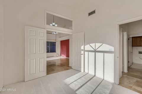 16258 S 12th Pl, Phoenix, AZ 85048 photo 24