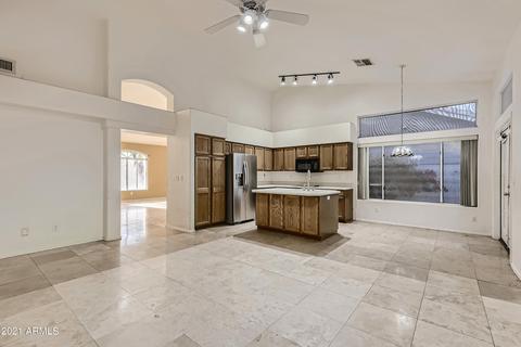 16258 S 12th Pl, Phoenix, AZ 85048 photo 14