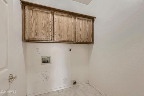 16258 S 12th Pl, Phoenix, AZ 85048 photo 28