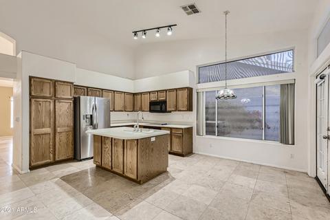 16258 S 12th Pl, Phoenix, AZ 85048 photo 7