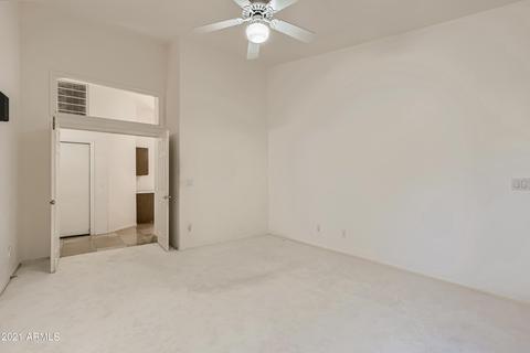 16258 S 12th Pl, Phoenix, AZ 85048 photo 20