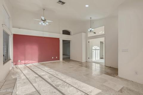 16258 S 12th Pl, Phoenix, AZ 85048 photo 4