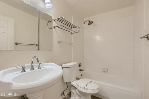 16258 S 12th Pl, Phoenix, AZ 85048 photo 25