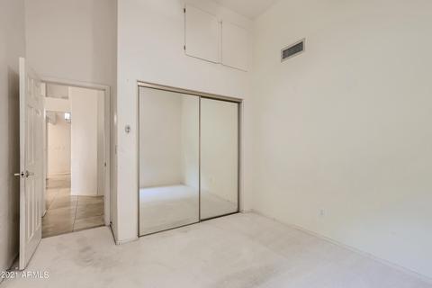 16258 S 12th Pl, Phoenix, AZ 85048 photo 27
