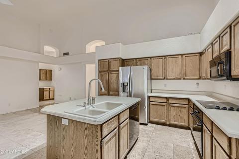 16258 S 12th Pl, Phoenix, AZ 85048 photo 10