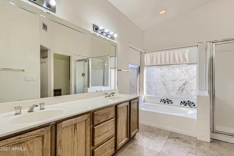 16258 S 12th Pl, Phoenix, AZ 85048 photo 21