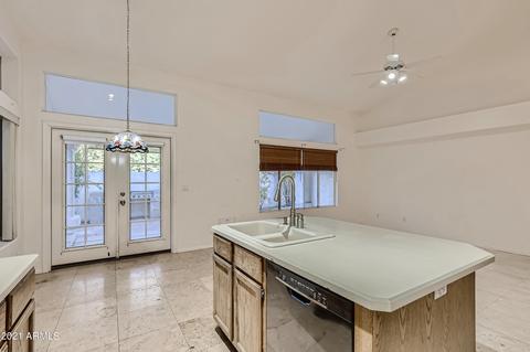 16258 S 12th Pl, Phoenix, AZ 85048 photo 9
