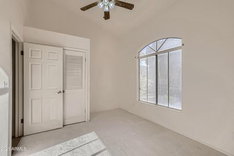 16258 S 12th Pl, Phoenix, AZ 85048 photo 23