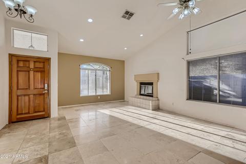 16258 S 12th Pl, Phoenix, AZ 85048 photo 6