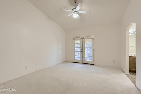 16258 S 12th Pl, Phoenix, AZ 85048 photo 17