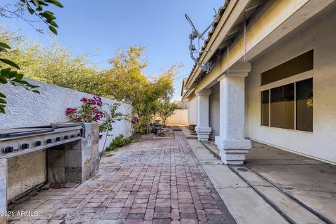 16258 S 12th Pl, Phoenix, AZ 85048 photo 30