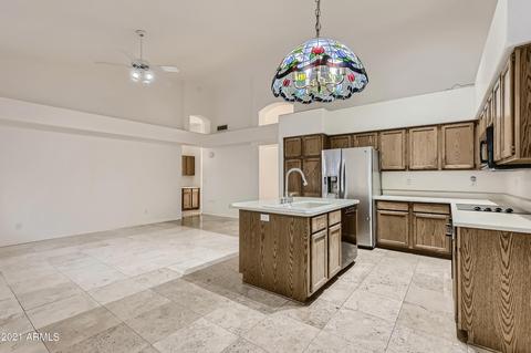 16258 S 12th Pl, Phoenix, AZ 85048 photo 11