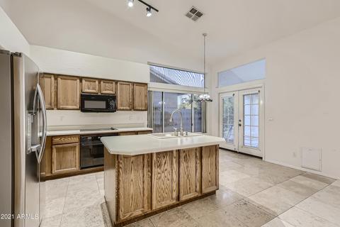 16258 S 12th Pl, Phoenix, AZ 85048 photo 12
