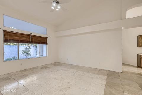 16258 S 12th Pl, Phoenix, AZ 85048 photo 16