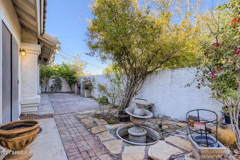 16258 S 12th Pl, Phoenix, AZ 85048 photo 32